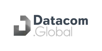 Datacom Global