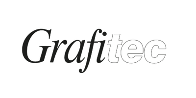 Grafitec