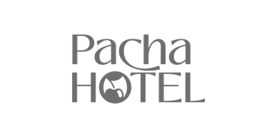 Pacha Hotel