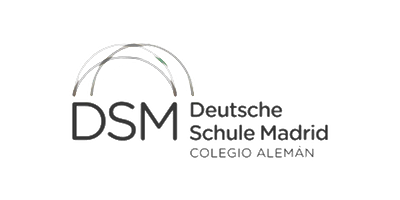 DSM Colegio Alemán