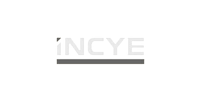 INCYE
